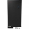 Компьютер TGPC CorpView 95885 A-X