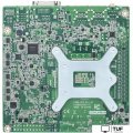 Материнская плата Advantech AIMB-205G2-00A1E