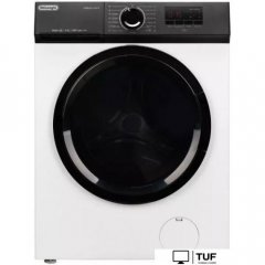 Стиральная машина DeLonghi CAMILLA L 614 V