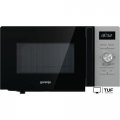 Микроволновая печь Gorenje MO20A4XH