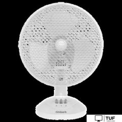 Вентилятор Timberk T-DF901