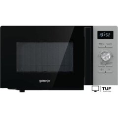 Микроволновая печь Gorenje MO20A4XH