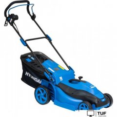 Газонокосилка Hyundai LE 4225