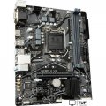 Материнская плата Gigabyte H410M H V2 (rev. 1.9)