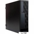 Корпус In Win CE052S 300W