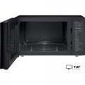 Микроволновая печь LG MB65W65DIR