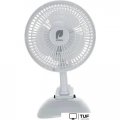 Вентилятор Primera TFP-1513JC