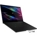 Ноутбук Razer Blade Stealth 13 RZ09-03102E52-R3U1