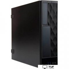 Корпус In Win CE052S 300W