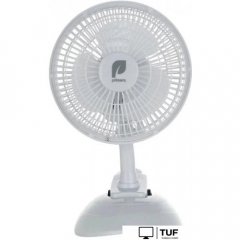 Вентилятор Primera TFP-1513JC