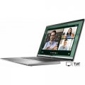 Ноутбук Dell Latitude 7650-7614