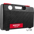 Листовые электрические ножницы Wortex EMS 2550 1334478