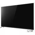 Телевизор Hiberg 50Y UHD-R