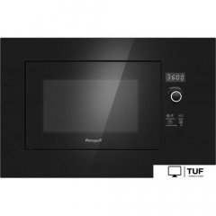 Микроволновая печь Weissgauff HMT-206 B