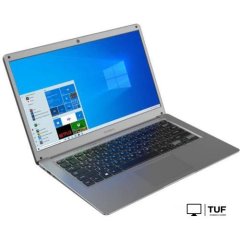 Ноутбук IRBIS NB256