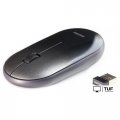 Мышь SmartBuy SBM-266AG-K
