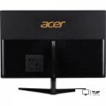 Моноблок Acer Aspire C24-1800 DQ.BKLCD.00A