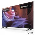 Телевизор Sony X85TK KD-55X85K