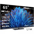 Телевизор Hikers 65HAQ12