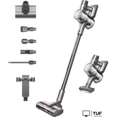 Пылесос Dreame T30 (международная версия)