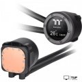 Система жидкостного охлаждения для процессора Thermaltake TH360 V2 Ultra ARGB Sync CL-W384-PL12SW-A