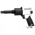 Пневматический гайковерт Toptul KAAB2460