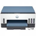 МФУ HP Smart Tank 725 All-in-One 28B51A