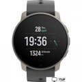 Умные часы Suunto 9 Peak Pro Titanium (сланец)