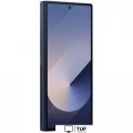 Смартфон Samsung Galaxy Z Fold6 SM-F956B/DS 12GB/1TB (синий)