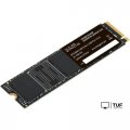 SSD Kingprice KPSS480G3 480GB