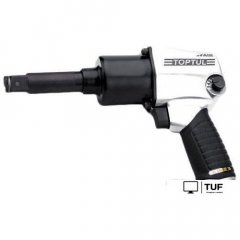 Пневматический гайковерт Toptul KAAB2460