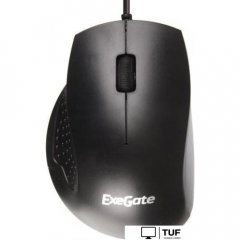 Мышь ExeGate SH-9028