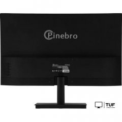 Монитор PINEBRO MF-2404D(100)