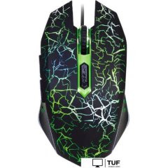 Игровая мышь Oklick 896G