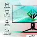 Игровой монитор GMNG GM-34C11W