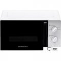 Микроволновая печь Horizont HSM201W
