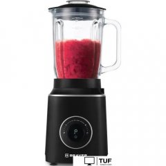 Стационарный блендер Brayer BR1210