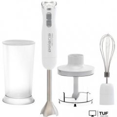 Погружной блендер Polaris PHB 1476