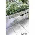 Мойка высокого давления Karcher K4 Premium Power Control Flex Home 1.324-332.0