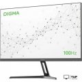 Монитор Digma Progress 27P301F