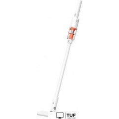 Пылесос Xiaomi Vacuum Cleaner P30 BHR08J7EU (с евровилкой)