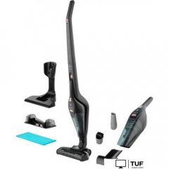 Пылесос Sencor SVC 0675BK