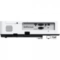 Проектор InFocus IN1014