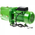 Самовсасывающий насос ECO GFI-07P