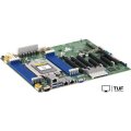 Материнская плата Supermicro MBD-H12SSL-NT-B