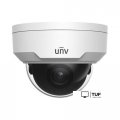 IP-камера Uniview IPC325SB-DF40K-I0