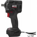 Гайковерт TEH LW420N (без АКБ)