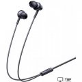 Наушники Baseus Encok HZ11 (черный)