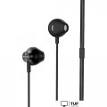 Наушники Philips TAUE100BK/00