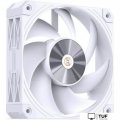Вентилятор для корпуса Jonsbo HF3-120W (белый)